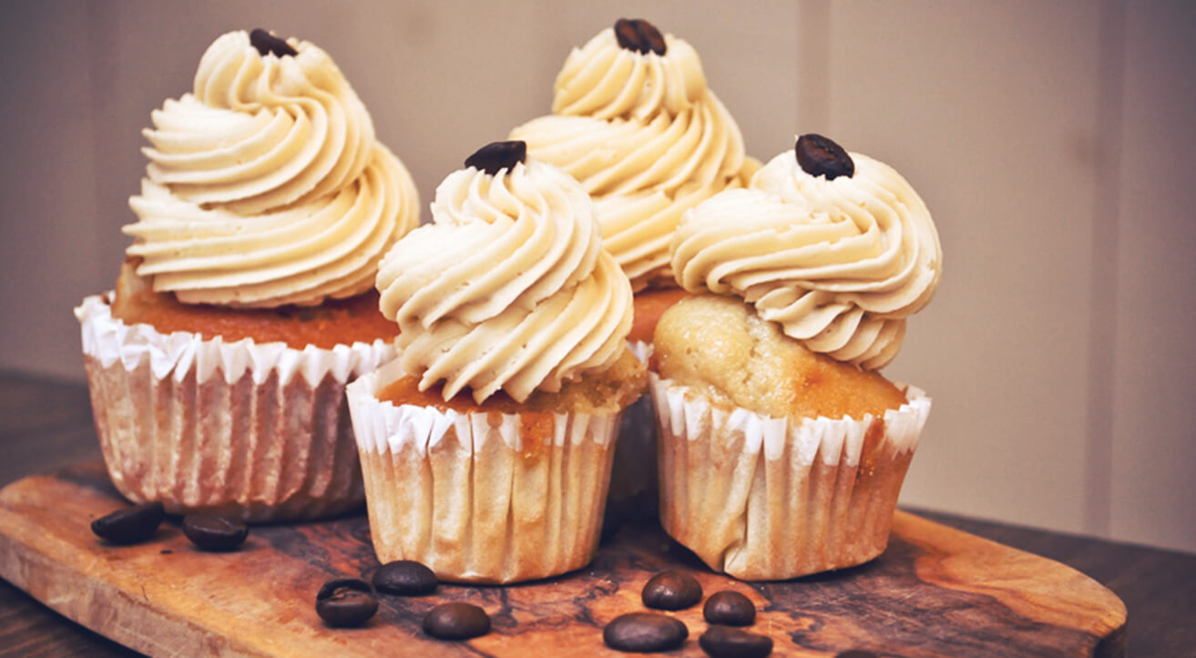 Cookie Stéfanie