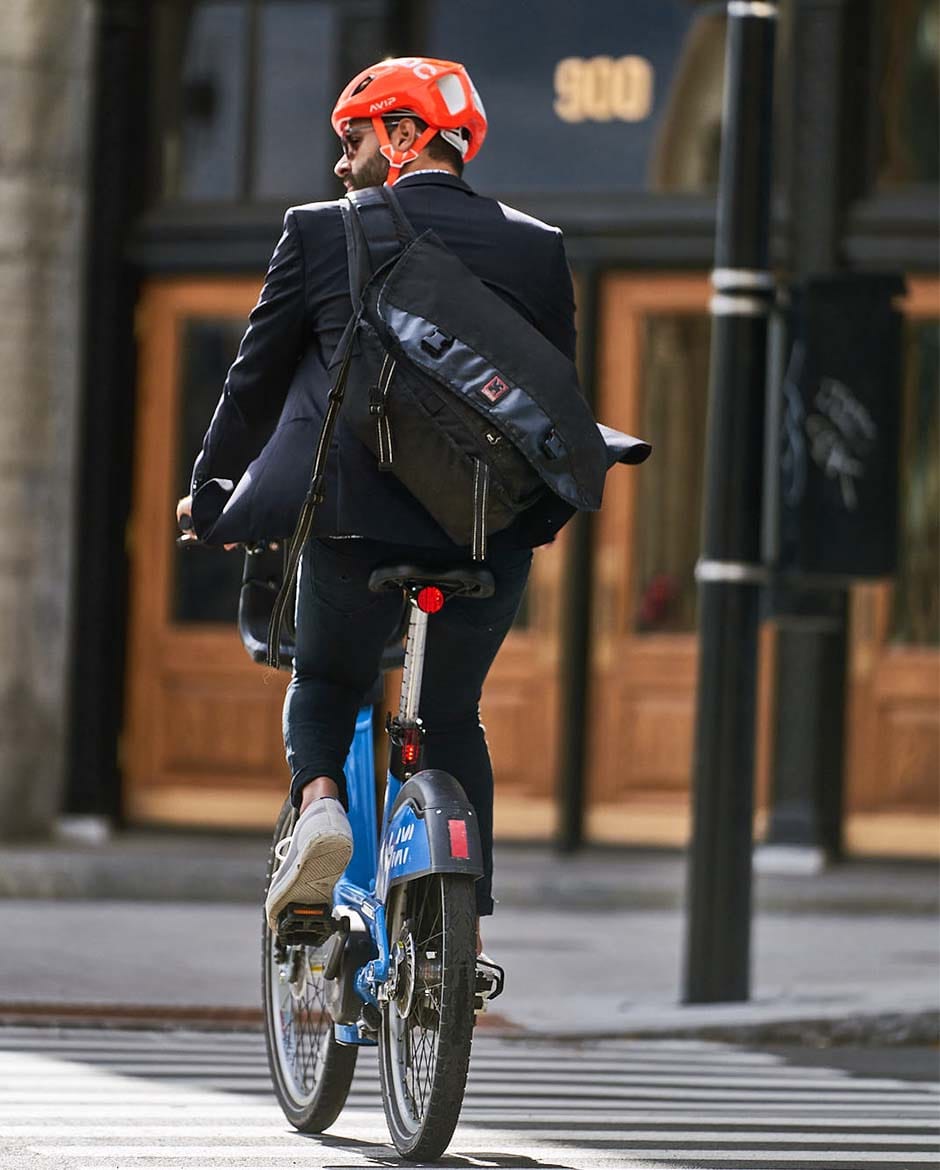 Bike Rental Ville Marie BIXI Montr al Bike Rental Ville Marie BIXI Montr al